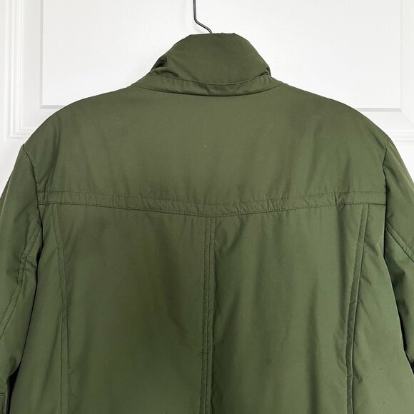 EUC Sam Edelman Insulated Down Parka Puffer Jacket - Picture 11 of 13